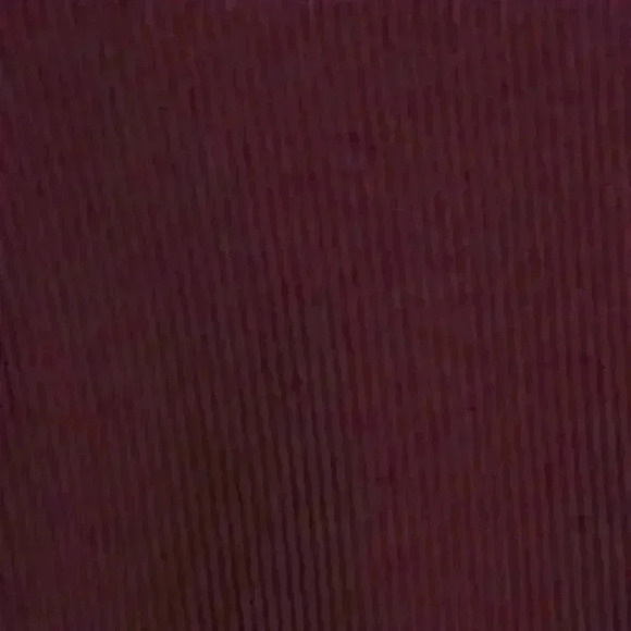 Time and Tru Ribbed Jeggings - Picture 3 of 4